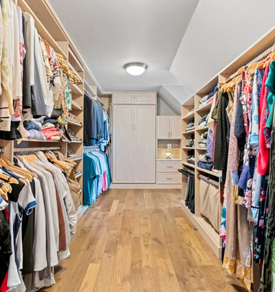 413 Wynstone Drive, Wexford, PA