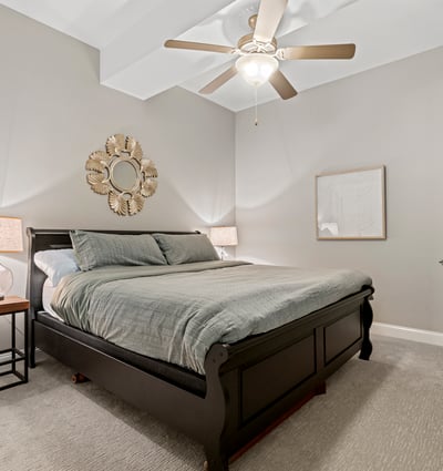 413 Wynstone Drive, Wexford, PA