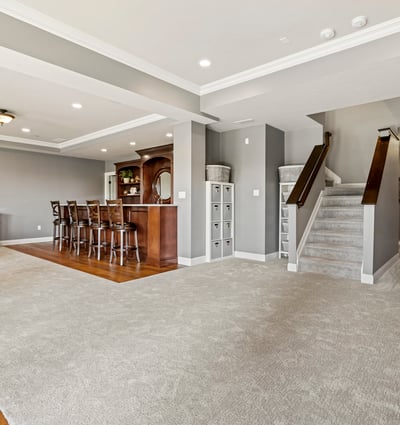 413 Wynstone Drive, Wexford, PA