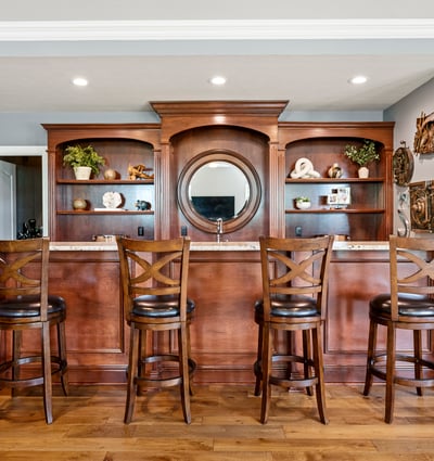 413 Wynstone Drive, Wexford, PA