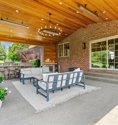 413 Wynstone Drive, Wexford, PA