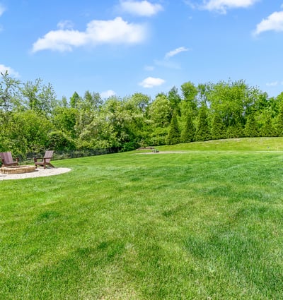 413 Wynstone Drive, Wexford, PA