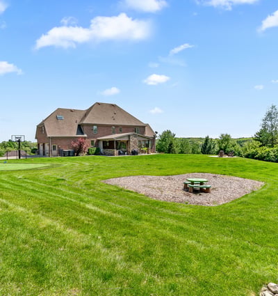 413 Wynstone Drive, Wexford, PA