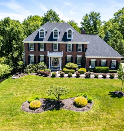1830 Liberty Way, Valencia, PA