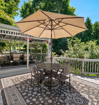 10207 Country Manor Lane, Wexford, PA