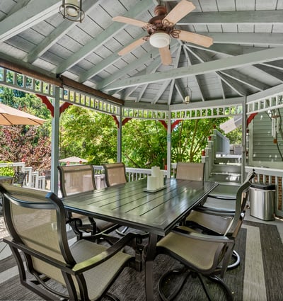 10207 Country Manor Lane, Wexford, PA