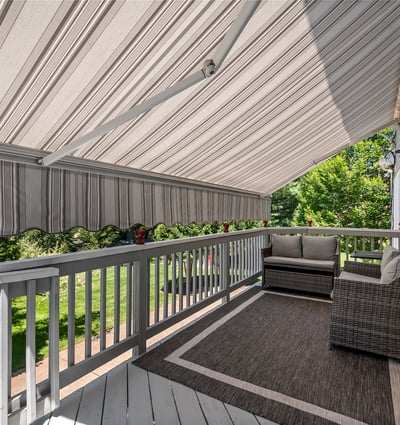 10207 Country Manor Lane, Wexford, PA