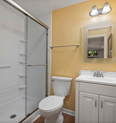 10207 Country Manor Lane, Wexford, PA