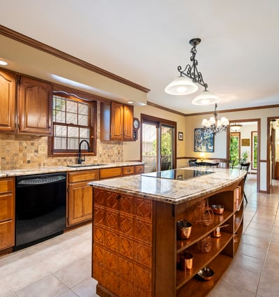 10207 Country Manor Lane, Wexford, PA