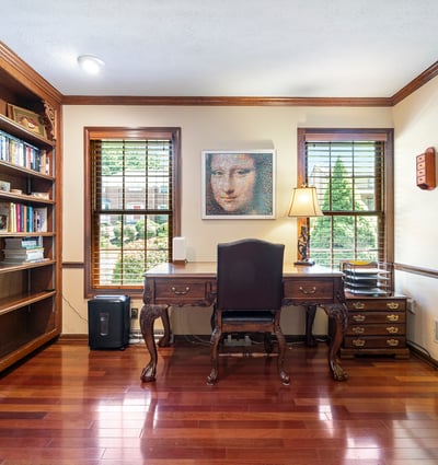10207 Country Manor Lane, Wexford, PA