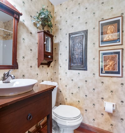 10207 Country Manor Lane, Wexford, PA