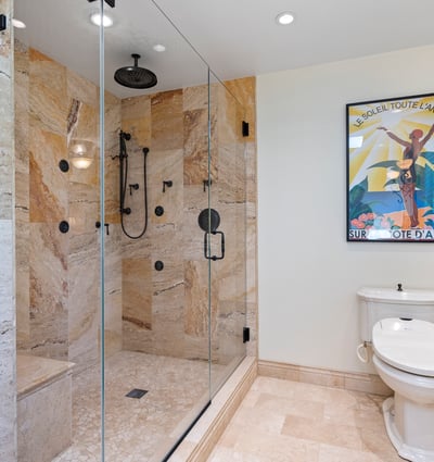 10207 Country Manor Lane, Wexford, PA