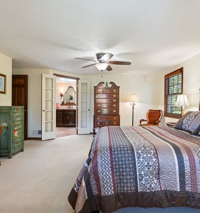 10207 Country Manor Lane, Wexford, PA