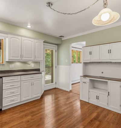 198 Longvue Drive, Pittsburgh, PA