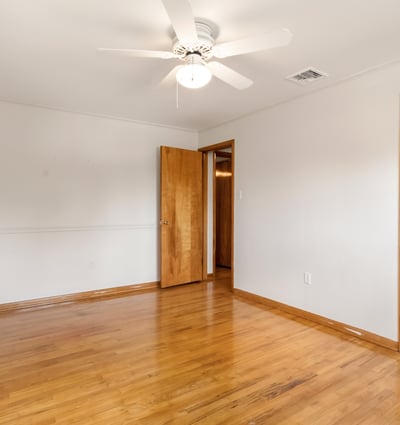 198 Longvue Drive, Pittsburgh, PA