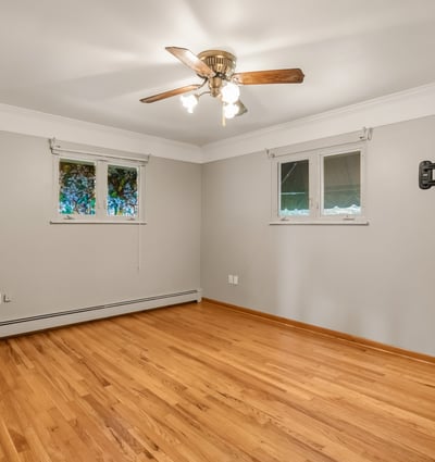198 Longvue Drive, Pittsburgh, PA
