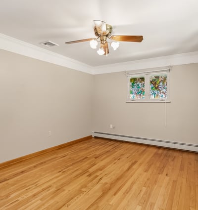 198 Longvue Drive, Pittsburgh, PA