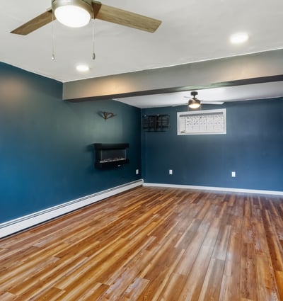 198 Longvue Drive, Pittsburgh, PA