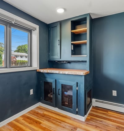 198 Longvue Drive, Pittsburgh, PA
