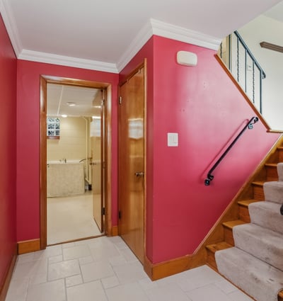 198 Longvue Drive, Pittsburgh, PA