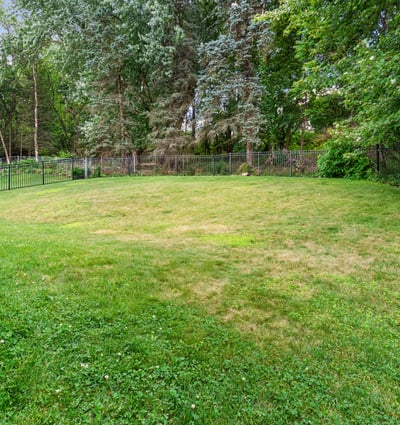198 Longvue Drive, Pittsburgh, PA