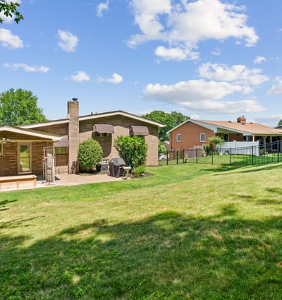 198 Longvue Drive, Pittsburgh, PA