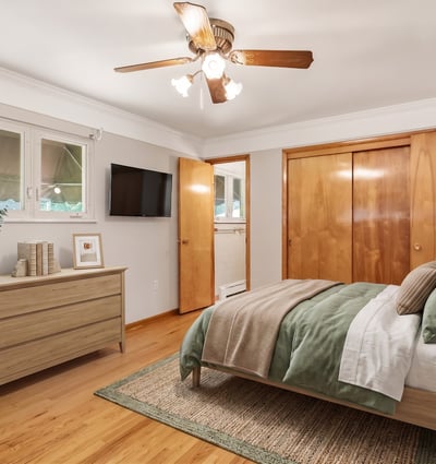 198 Longvue Drive, Pittsburgh, PA