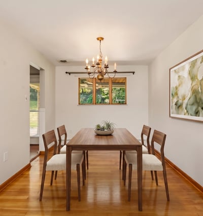 198 Longvue Drive, Pittsburgh, PA