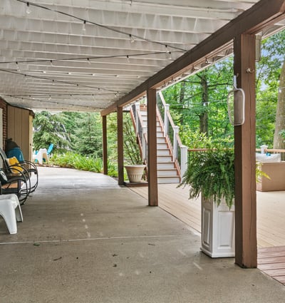 2474 Wedgewood Drive, Wexford, PA