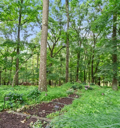 2474 Wedgewood Drive, Wexford, PA