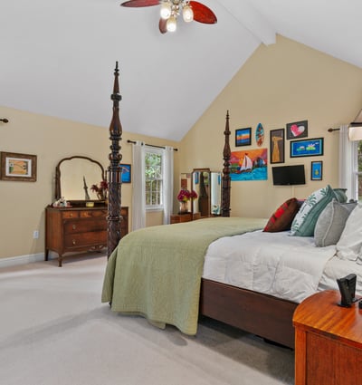 2474 Wedgewood Drive, Wexford, PA