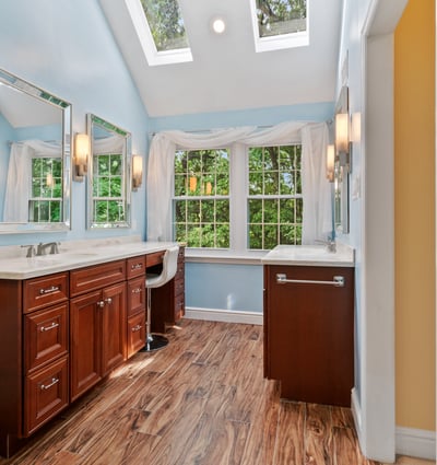 2474 Wedgewood Drive, Wexford, PA