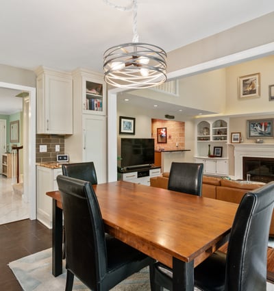 2474 Wedgewood Drive, Wexford, PA