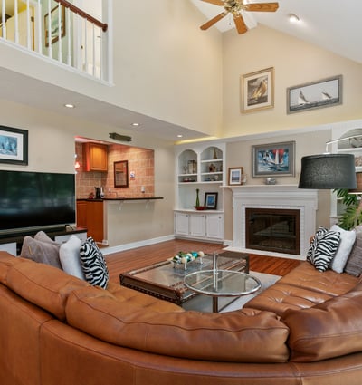 2474 Wedgewood Drive, Wexford, PA