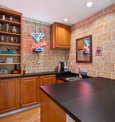 2474 Wedgewood Drive, Wexford, PA