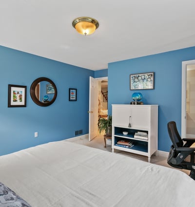 2474 Wedgewood Drive, Wexford, PA