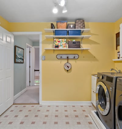 2474 Wedgewood Drive, Wexford, PA