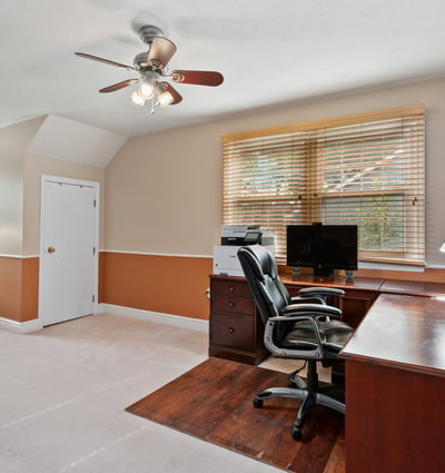 2474 Wedgewood Drive, Wexford, PA