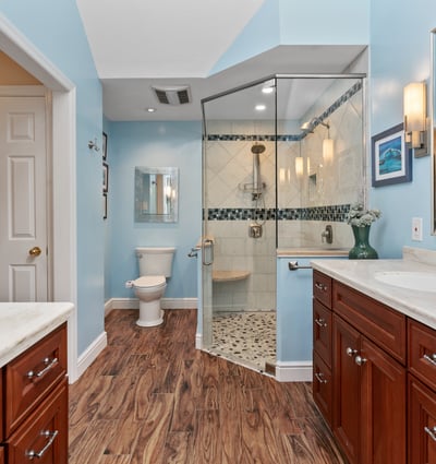 2474 Wedgewood Drive, Wexford, PA