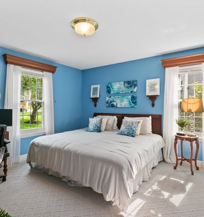 2474 Wedgewood Drive, Wexford, PA