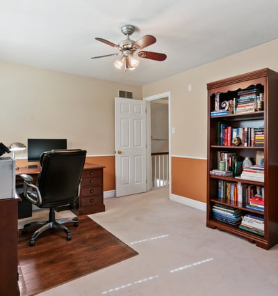 2474 Wedgewood Drive, Wexford, PA