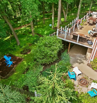 2474 Wedgewood Drive, Wexford, PA