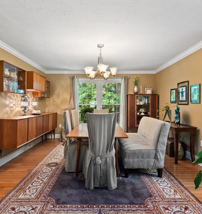 2474 Wedgewood Drive, Wexford, PA