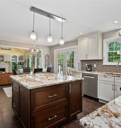 2474 Wedgewood Drive, Wexford, PA