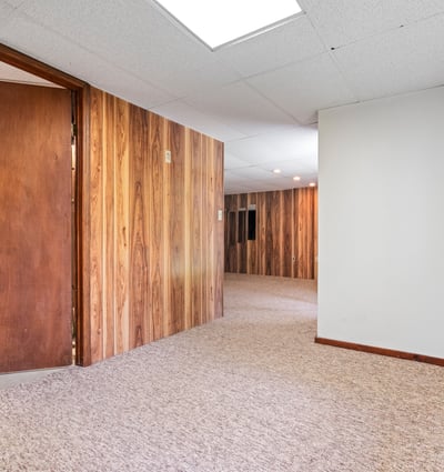 1002 Forest Edge Court, Wexford, PA