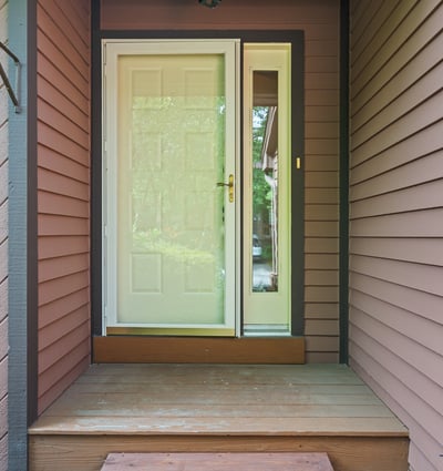 1002 Forest Edge Court, Wexford, PA