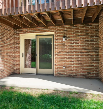 1002 Forest Edge Court, Wexford, PA