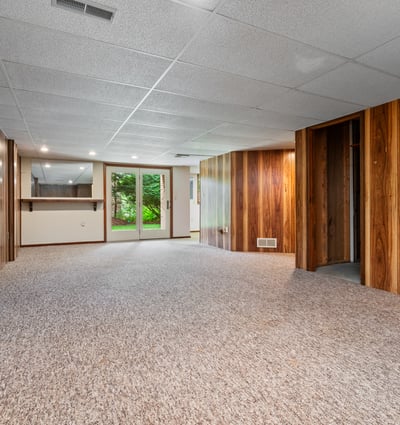 1002 Forest Edge Court, Wexford, PA