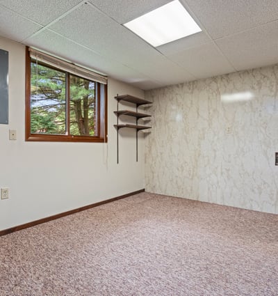 1002 Forest Edge Court, Wexford, PA