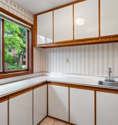 1002 Forest Edge Court, Wexford, PA